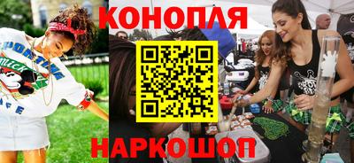 твердый Севастополь