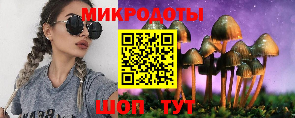 Прохладный  Галлюциногенные грибы MAGIC MUSHROOMS  Вход с VPN 