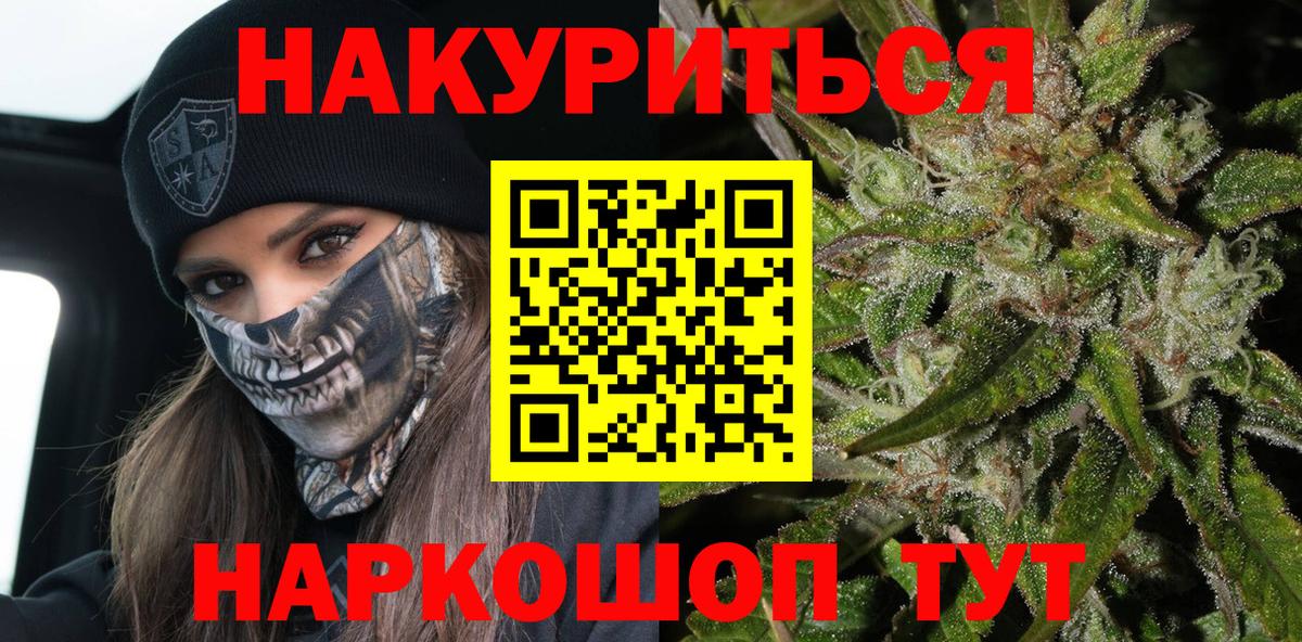 Каннабис сатива  Каннабис конопля  Канабис сатива  Вход с VPN  Прохладный  Марихуана OG Kush 